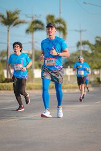 BIB: 8072
                            <button type="button" onclick="openModal(3257238)" class="btn btn-primary btn-sm float-right btn-popup" data-toggle="modal" data-target=".modal-high-quality">
                        <i class="fas fa-shopping-cart"></i> Add to Cart
                    </button>
                                            <button type="button" onclick="isThisMe(3257238, true)" class="btn btn-success btn-sm float-right btn-popup btn-isme hidden" data-toggle="tooltip" data-placement="bottom" title="นี่คือรูปของคุณใช่ไหม คลิกที่นี่เพื่อเอาเข้าอัลบั้ม">
                        <i class="fas fa-plus"></i> Add to album
                    </button>
                    <button type="button" onclick="isThisMe(3257238, false)" class="btn btn-warning btn-sm float-right btn-popup btn-isnotme hidden">
                        <i class="fas fa-ban"></i> Remove from album
                    </button>